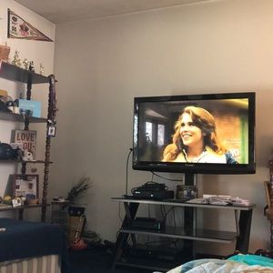 Meet your Posher, Paula